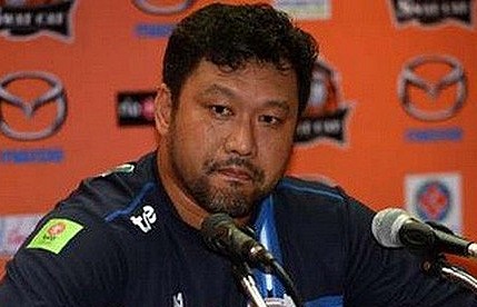 Cựu HLV đội Thái Lan: ‘Chúng tôi có thể thắng mọi đối thủ’