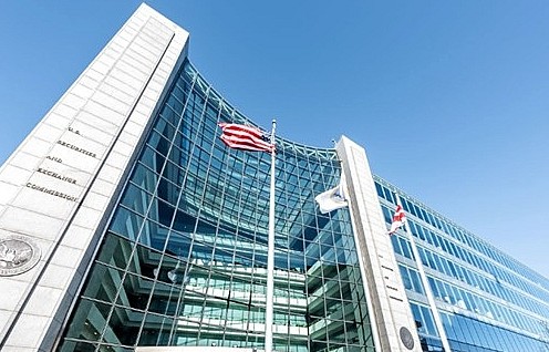 Ủy ban Chứng khoán Mỹ chuẩn bị công bố án phạt Facebook hơn 100 triệu USD