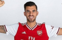 arsenal fc ke ngheo song dau giua the gioi nguoi giau