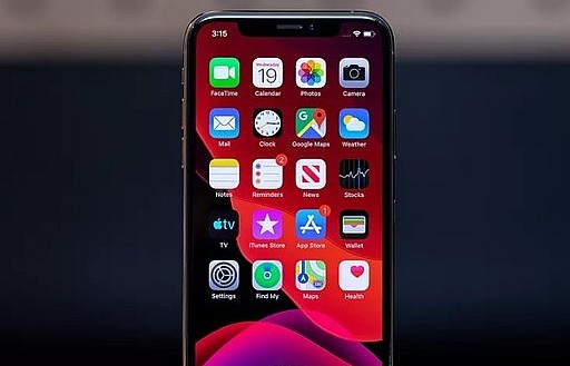 Apple ra mắt 3 mẫu iPhone 5G trong năm 2020, bán giá bao nhiêu?
