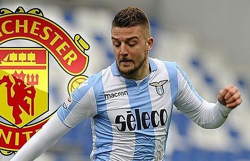 Paul Pogba nằng nặc đòi rời Old Trafford, MU chiêu mộ 'bom tấn' thay thế