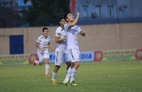 xuan truong du ban linh de vuot qua ap luc canh tranh o tuyen viet nam