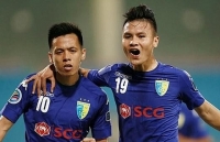bao chau a danh gia cao van quyet quang hai o chung ket afc cup