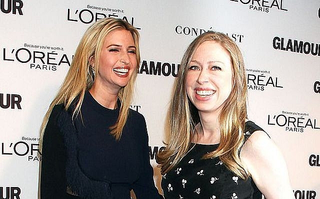 nhung khoanh khac tinh ban giua nhung nguoi noi tieng tren the gioi