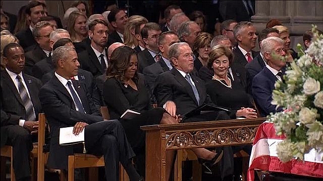 nhung khoanh khac tinh ban giua nhung nguoi noi tieng tren the gioi