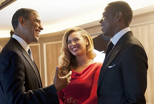 nhung khoanh khac tinh ban giua nhung nguoi noi tieng tren the gioi