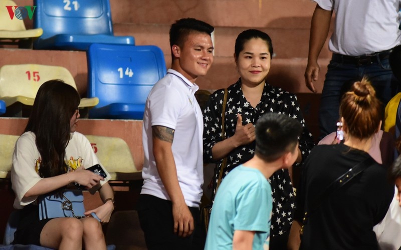 nguoi ham mo phat cuong vi quang hai nhu chua he co scandal