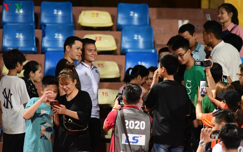 nguoi ham mo phat cuong vi quang hai nhu chua he co scandal