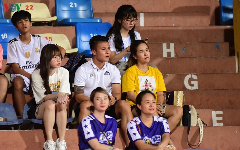 nguoi ham mo phat cuong vi quang hai nhu chua he co scandal