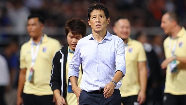 5429 news20191022155773