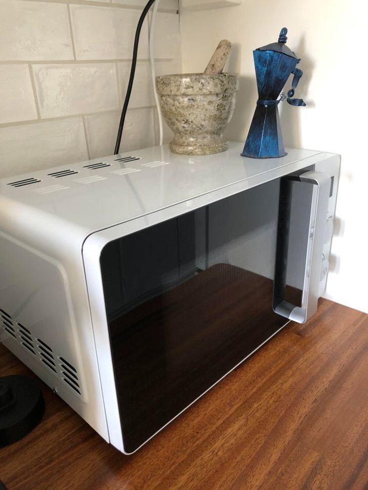 gia tai duoc tho san kho bau tim thay trong thung rac