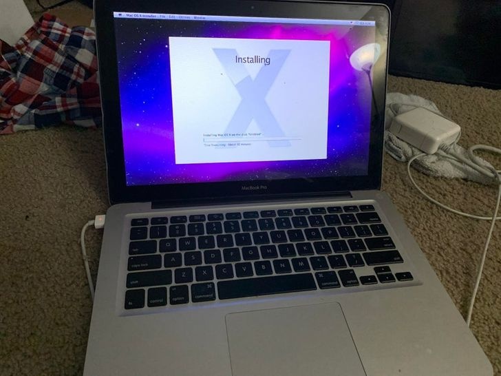 gia tai duoc tho san kho bau tim thay trong thung rac