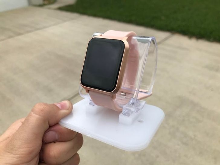 gia tai duoc tho san kho bau tim thay trong thung rac