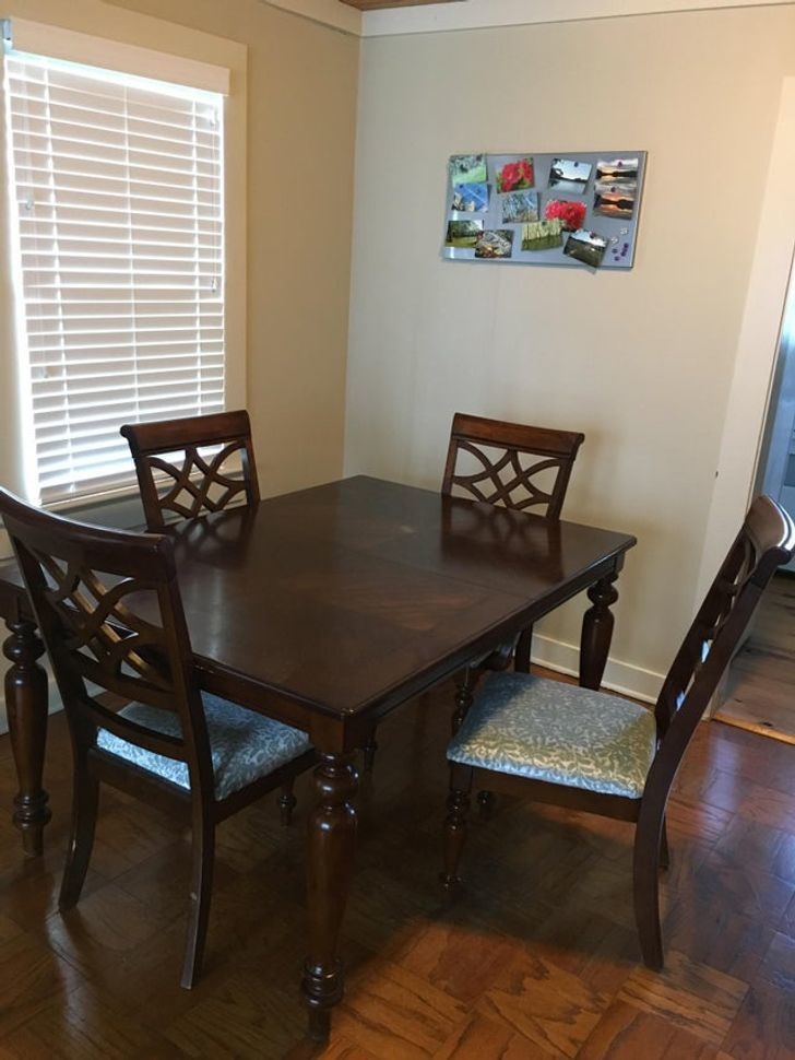 gia tai duoc tho san kho bau tim thay trong thung rac