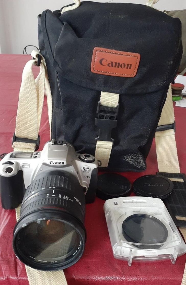 gia tai duoc tho san kho bau tim thay trong thung rac