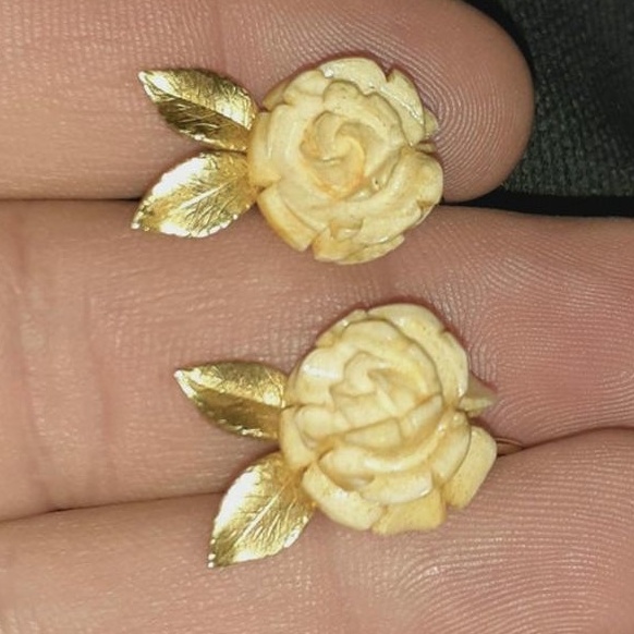 Những gia tài được thợ săn 'kho báu' bất ngờ tìm thấy trong thùng rác