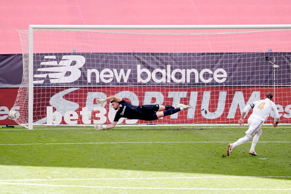 (Nguồn: Bleacher Report) 2632 eck4 ynxqaip2xa