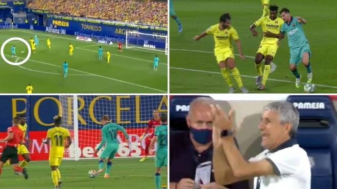 1554 messi danh got cho griezmann