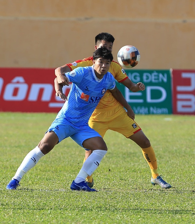 5908 chinh 1 1594085173419