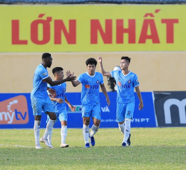 0007 chinh 2 1594085173921