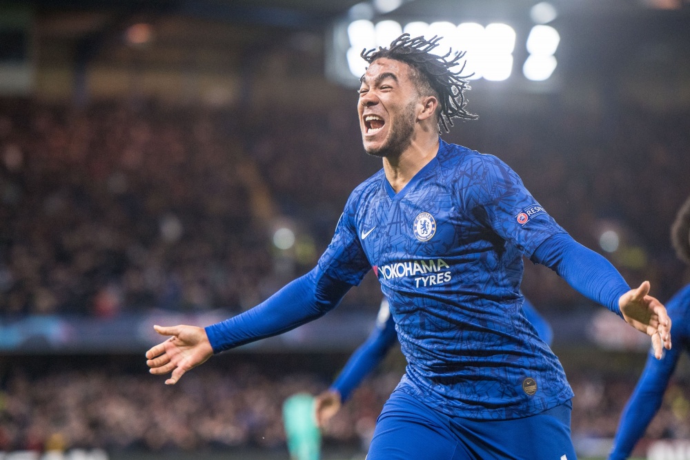 doi hinh du kien crystal palace chelsea pulisic da cap giroud