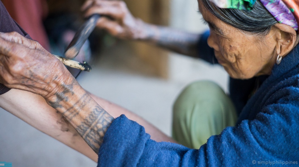 5536 whang od tattoo artist 66