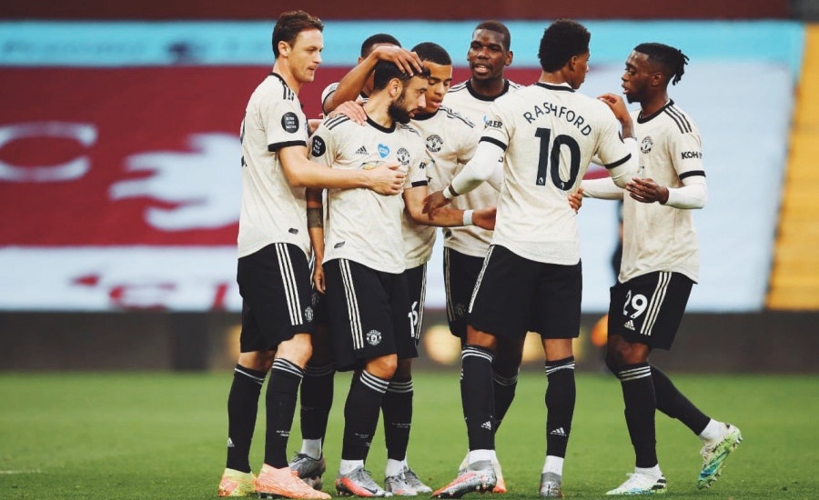 mu vs southampton co den tay quy do bay vao top 3