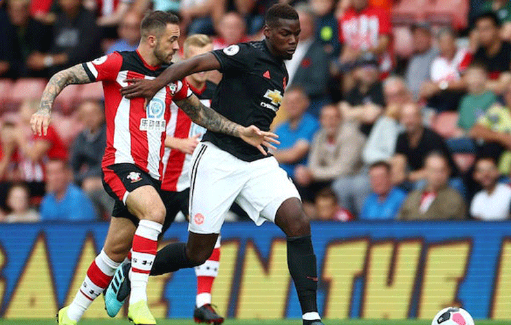 mu vs southampton co den tay quy do bay vao top 3