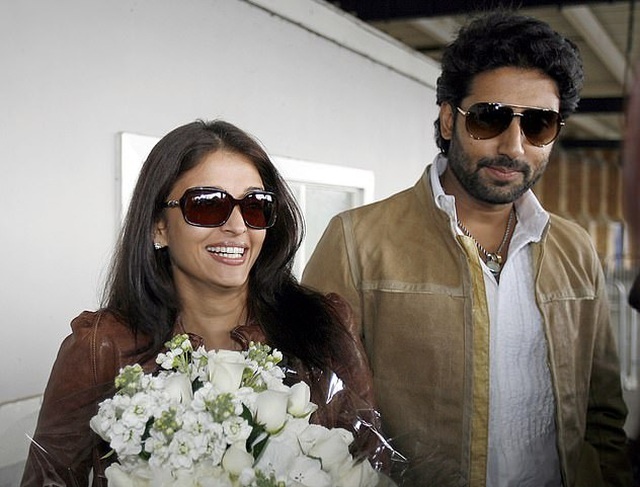 Ấn Độ Hoa hậu đẹp nhất mọi thời đại mắc Covid 19 an do hoa hau dep nhat moi thoi dai mac covid 19