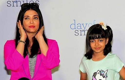 Covid-19 'ghé thăm' gia đình danh giá bậc nhất Ấn Độ, Hoa hậu đẹp nhất mọi thời đại nhiễm bệnh