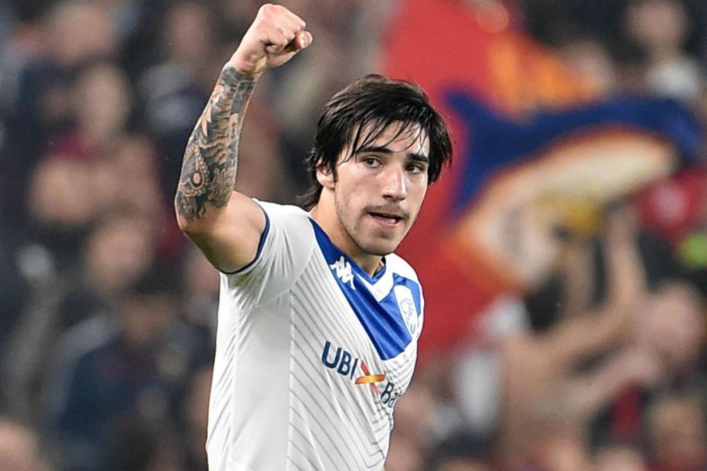 Real Madrid xát muối vào Barca real madrid xat muoi vao barca