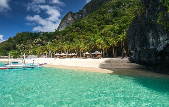 2201 5f070871988ee32f304f6c68