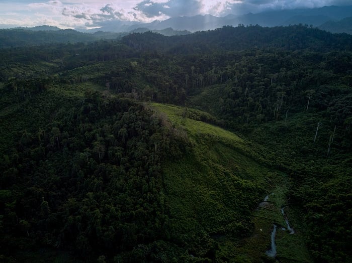 2732 5f07087eaee6a87fba3c8aa1