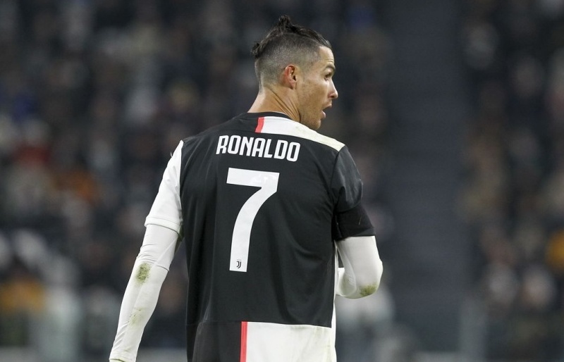 Đội hình dự kiến Sassuolo - Juventus: Vòng 33 Serie A 2019/2020