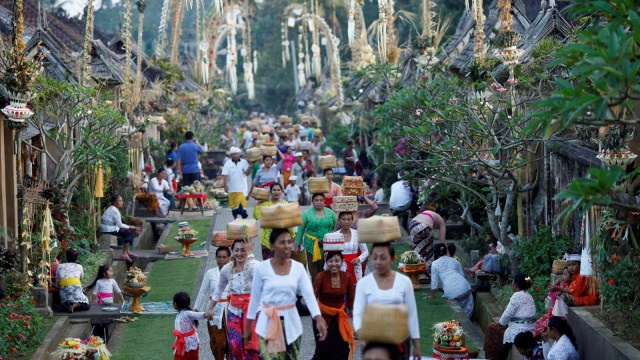 'Nhỏ mà có võ', những thị trấn nhỏ xinh đẹp hút du khách không kém các thành phố nổi tiếng 4227 sgl2cwu6c2fcwez2tuya
