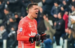 Đội hình dự kiến Juventus - Lazio: Ronaldo đua Vua phá lưới Serie A với Immobile