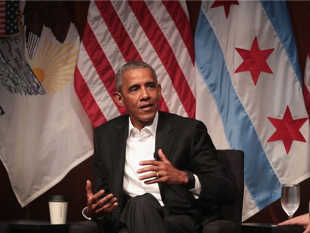 2114 2073 docx 1595218391891