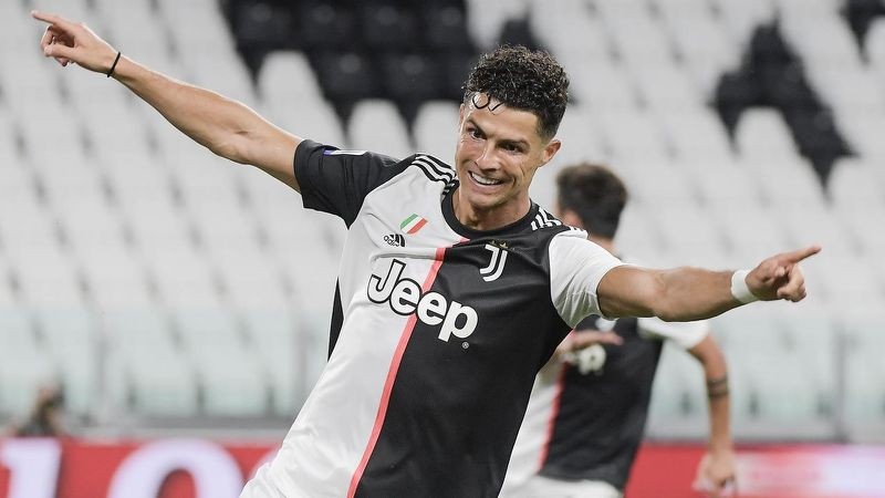 2931 ronaldo lap ky luc vo tien khoang hau sau tran juventus bgmh
