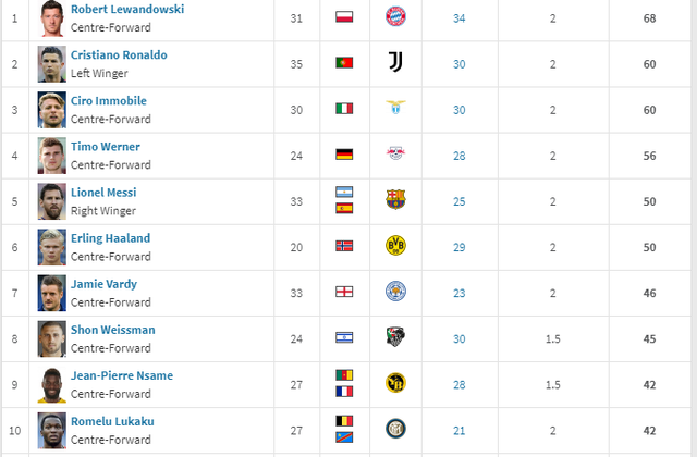 3355 giay van 1595300338462