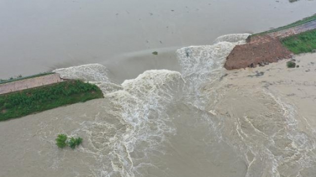 cong ty van hanh dap tam hiep bien dang nhe nhung van an toan