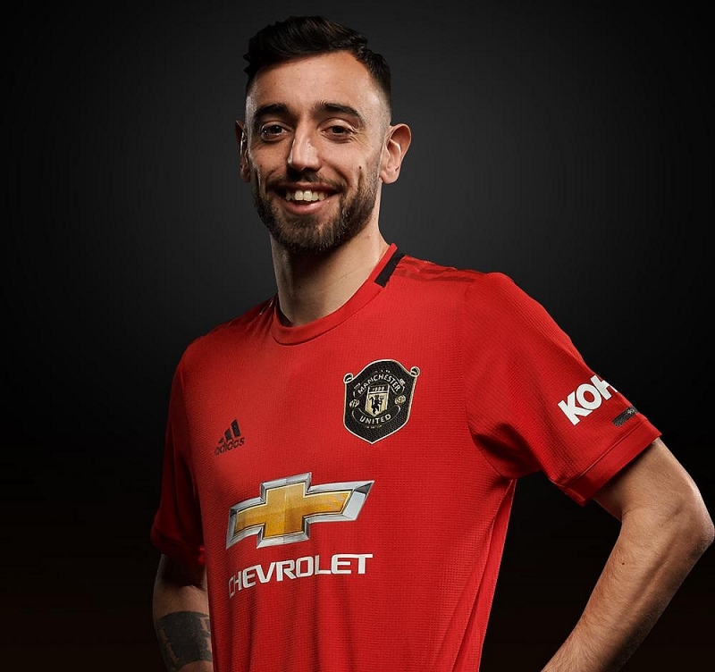 doi hinh du kien man utd west ham khong co chuyen de gea linh an tram