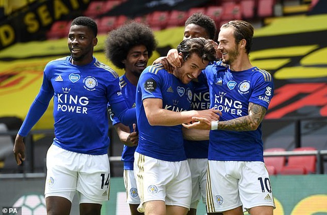 1530 man utd 11 1595645854882