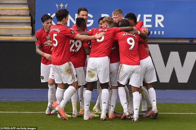 man utd du champions league bao gioi quoc te ca ngoi bruno fernandes