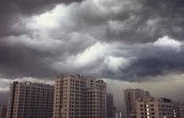 Dự báo thời tiết ngày và đêm nay (28/7): Hà Nội có lúc mưa rào và dông, cảnh báo mưa đá ở Bắc Bộ