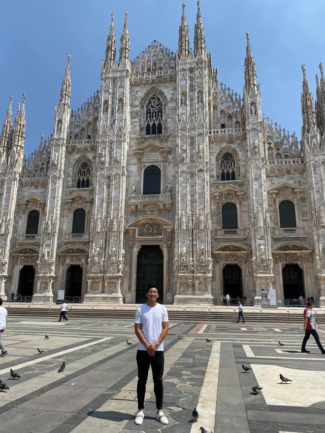 1921 van hau 1595897043138