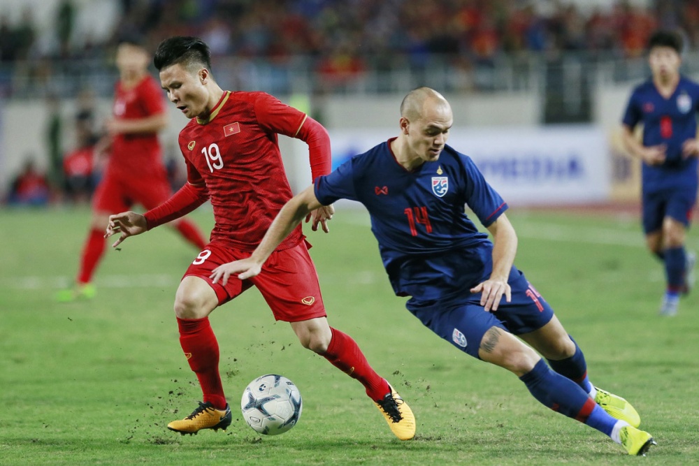 de xuat hoan aff cup 2020 thai lan mung nhu bat duoc vang