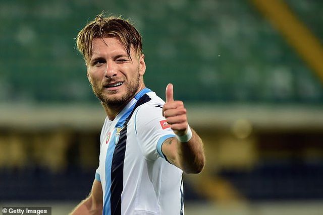 5852 ciro 1596070599629