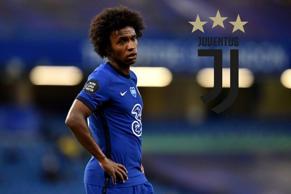 Man Utd tuyển trung vệ thép chi 45 5 triệu Bảng lấy người đá cặp với Maguire Juventus ký William man utd tuyen trung ve thep chi 455 trieu bang lay nguoi da cap voi maguire juventus ky william