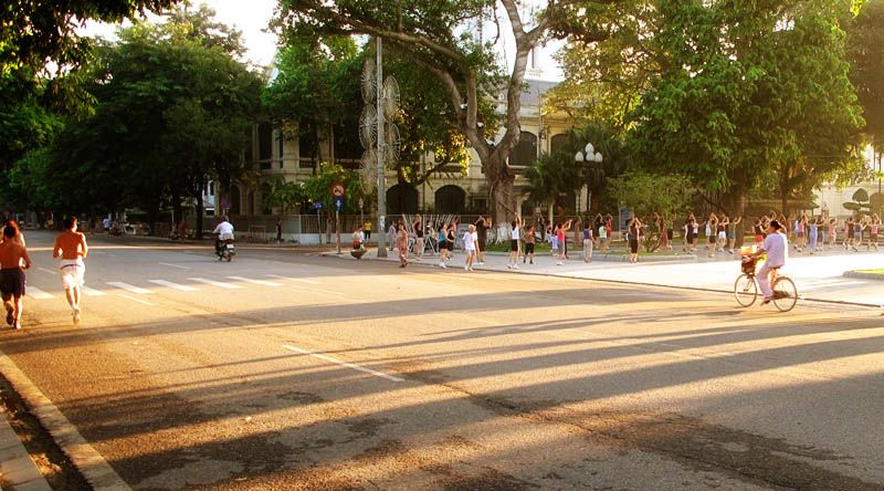 Dự báo thời tiết ngày và đêm nay 31 7 du bao thoi tiet ngay va dem nay 317