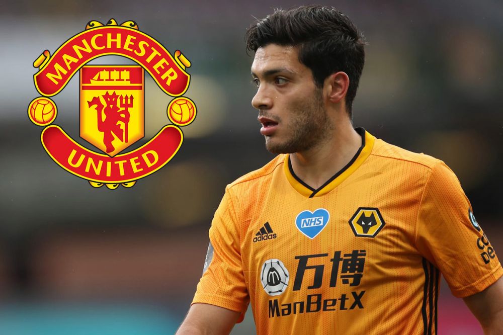 tin bong da chieu 317 man utd da khon ngoan trong chuyen nhuong